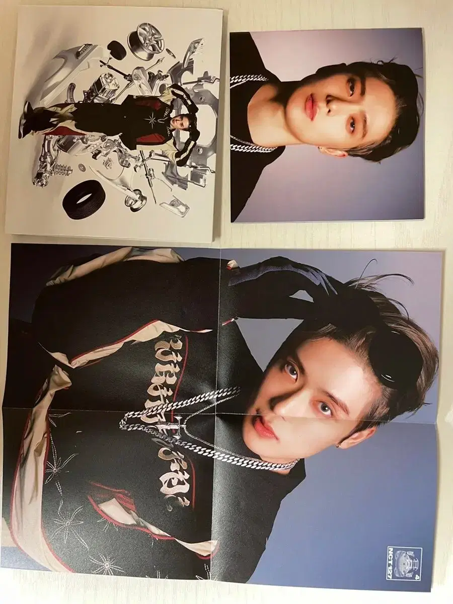 thumbnail-2